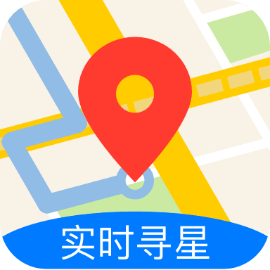 北斗地图2024