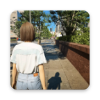 inzoi模拟人生