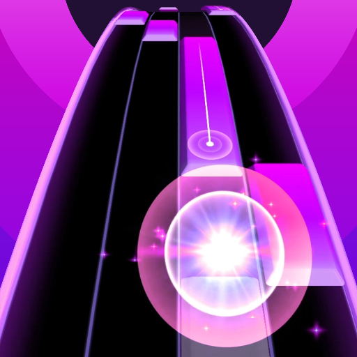 节奏传奇安卓版