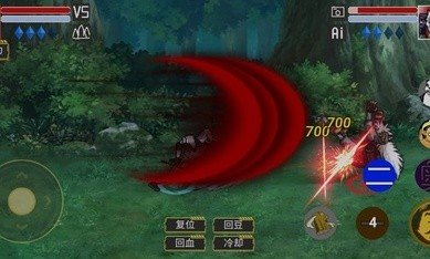 像素火影砖乎诸神