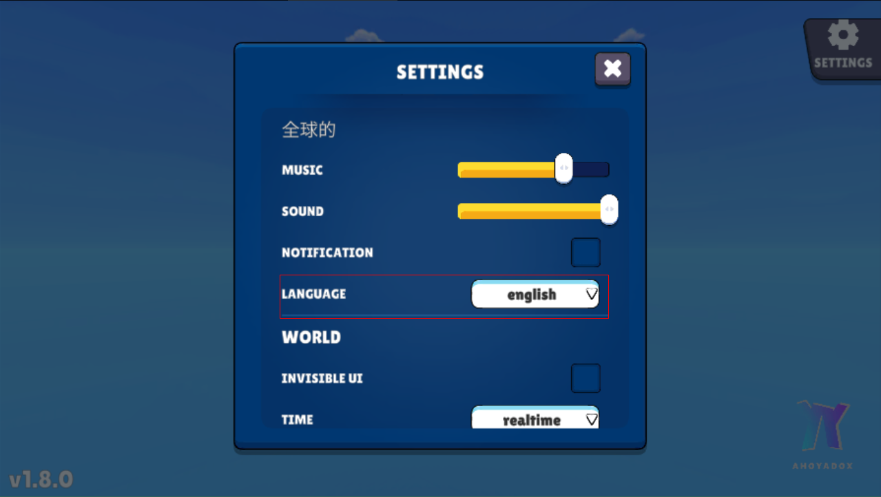 虚拟女友模拟器