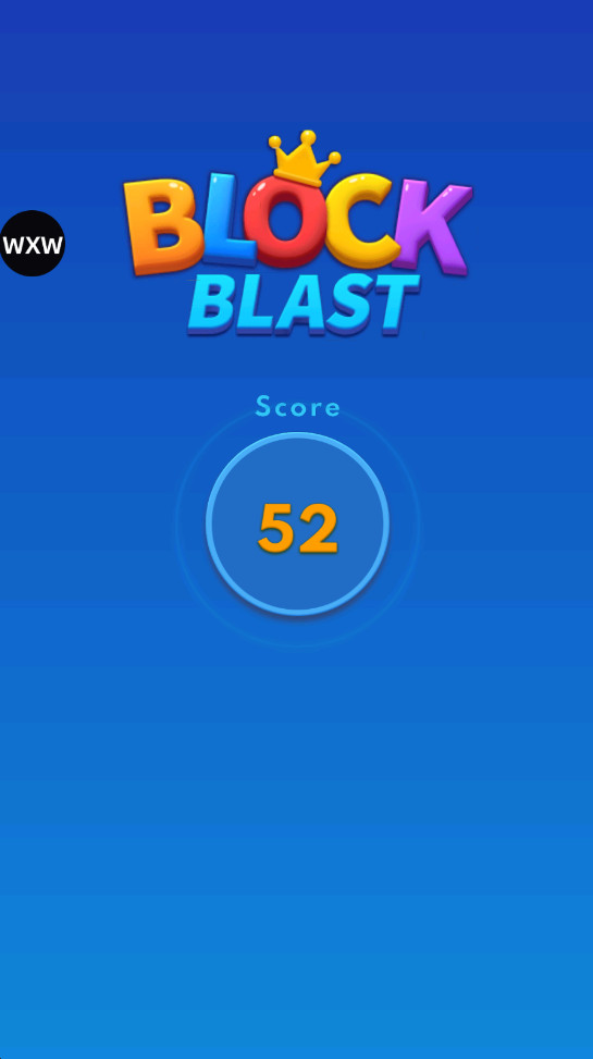 方块爆炸大师内置菜单