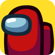 在我们之间正版