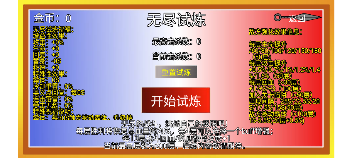 像素火影红夜带土