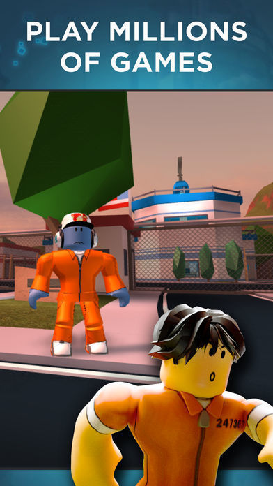 Roblox逃离玩具熊 Roblox逃离玩具熊