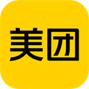 美团