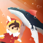 深海水族馆最新版