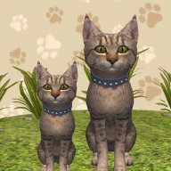 萌宠生存记手游