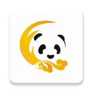 成都气象