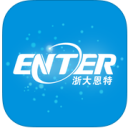 成免费CRM