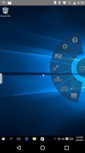 vmware