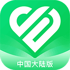 乐动健康生活