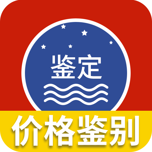 茅台实时行情价格