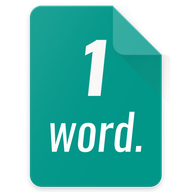 字数统计器