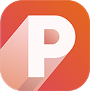优品ppt免费模板