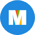 mindows助手