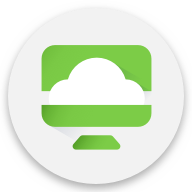 vmware