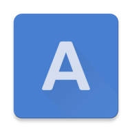 anyview阅读器