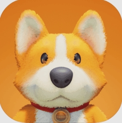 动物派对联机版