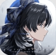 鸣潮国际服中文版