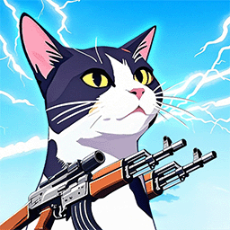 一起来喵喵正版