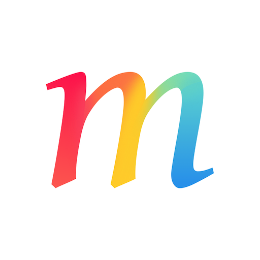 MindLine思维导图
