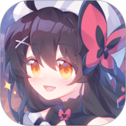 phigros音游手机版