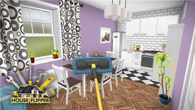 HouseDesigner HouseDesigner