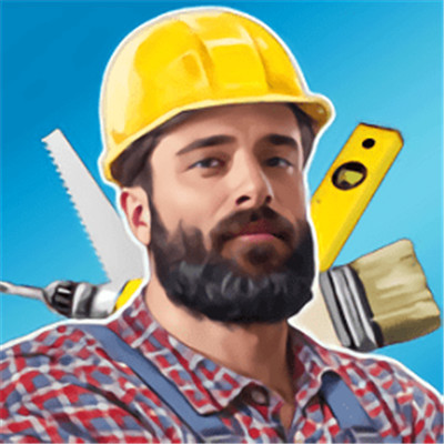 House Designer