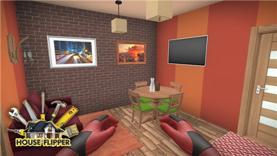 HouseDesigner HouseDesigner