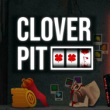 CloverPit2025