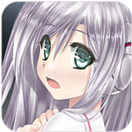 Lucy她所期望的永恒