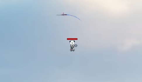 棒槌幸存者手机版