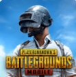 pubg正版手游