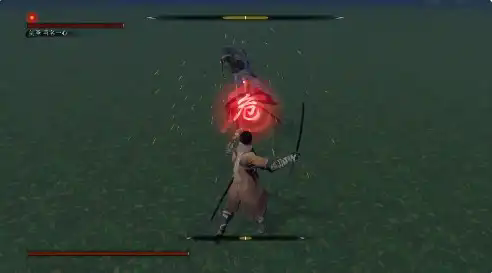 只狼