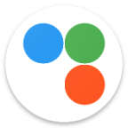 Openoffice