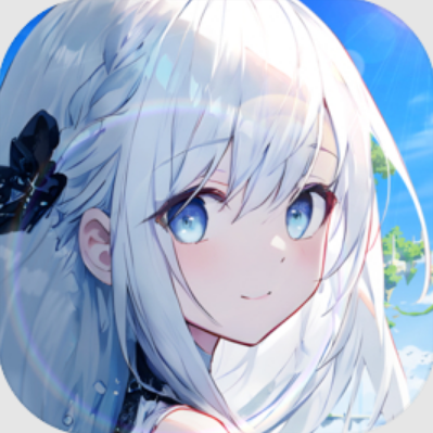 云上大陆最新版