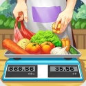 我是大东家手机版