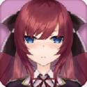 hypnoapp正式版