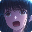 泛滥死者布道手游