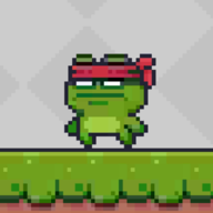 SpyFrog