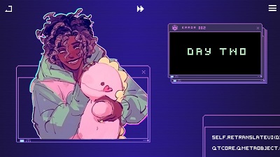 Error143