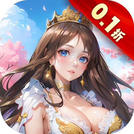 萌学园战纪手游