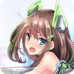 激射萌娘全人物版