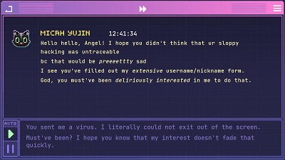 Error143
