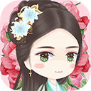 官居几品最新版