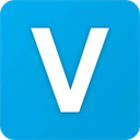 v模式沙盒