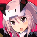 机战少女alice正版