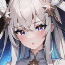 英灵召唤师手机版