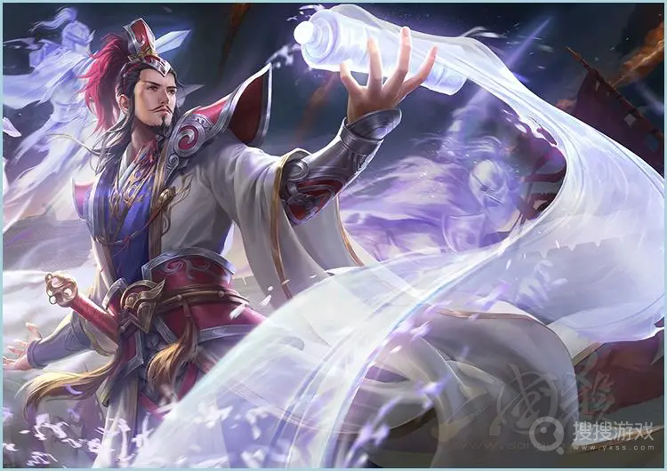 三国杀